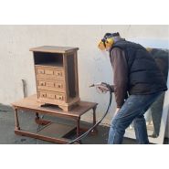 Aerogommeuse acf colibri_2