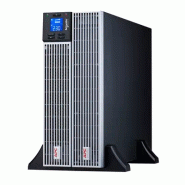 APC SRVL3KRILRK alimentation d'énergie non interruptible Double-conversion (en ligne) 3 kVA 2700 W 7_2
