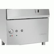 Braisière  basculante 700 E51LEK 286613 bartscher_2