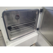 Incubateur / étuve réfrigéré BINDER KB-115 avec convection forcée 100°C_2