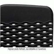 Repose pieds refresh - fellowes_2
