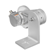 Système à roue de mesure  -  MWE61_2