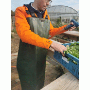 Tablier renforcé 117cm_2