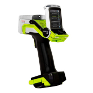 Analyseur XRF portable  - Niton XL5 Plus_2