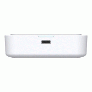 D-LINK F530 Hotspot mobile Wi-Fi 6 AX3000 5G NR_2