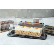 Emballages sur mesure - ANL France - alimentaire pour produits frais et rayons réfrigérés_2