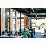 I6 ventilateur de plafond 1.5m à 2.1m_2