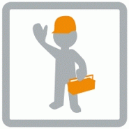 Defibrillateur Schiller Defibsign - Fabrication Française - Conformité loi - Restenvie - Enregistrement Urgences - Signalétique - Maintenance à distance - Formation Moniteur Diplômé_2