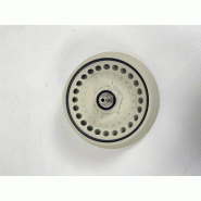 Rotor de centrifugeuse Thermo Scientific 75003524_2