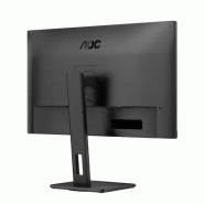 AOC E3 27E3QAF écran plat de PC 68,6 cm (27