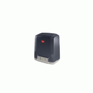 Kit moteur coulissant Deimos AC A800 BFT_2