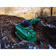 Microstations ng6 maxi et ng9 pour 6 à 9 eh_2