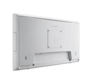 Panel PC multi usages 21.5