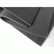 Plaque Mousse Polyuréthane - 515555 – 1650 x 1000 mm - Épaisseur 30 mm_2
