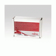 Ricoh CON-3795-150K Pièce détachée ou accessoire pour imprimante/scanner Roller 6 pièce(s)_2