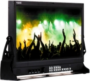 ViewZ moniteur LCD 21,5
