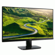 Acer KA0 KA272 E écran plat de PC 68,6 cm (27
