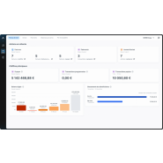 Agicap  - Logiciel de gestion de trésorerie_2