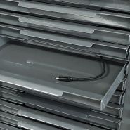 Armoire de rechargement de téléphones et tablettes à 48 casiers - Team 32 + 16_2