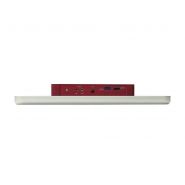 Panel PC industriel tactile Aslan-w812c-2930g2 - dalle 11.6'' - non ventilé - Intel® N2930 Quad-Core 1.83/2.16 GHz - IP65_2