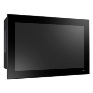 Châssis de panel PC 18,5