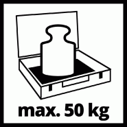 Malette de rangement E-Box L70/35 - plastique durable et pratique_2