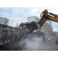 Pince de demolition hc pelles 2 à 165 tonnes_3