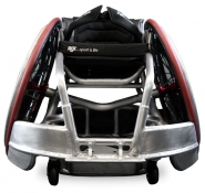 Predator de chez rgk_2