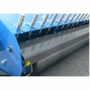 Royeurs vergers gf 220 emeca_2