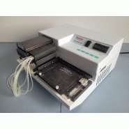 Distributeur de microplaques Thermo Scientific Multidrop 832_2