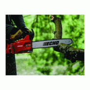 Élagueuse thermique 30 cm 2,04 ch – ECHO – chaîne 91px – cs-362tes/30_2
