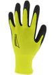 Gants de manutention - Latex - Support polyester - Dos aéré - Jauge 13_2