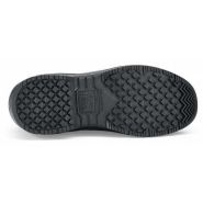Roma81 - Chaussures de sécurité S3 antidérapantes, imperméables et résistantes aux perforations_2