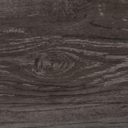 Vidaxl planches de plancher pvc 5,02 m² 2 mm autoadhésif bois rayé 146564_2