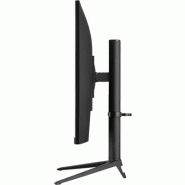 Viewsonic VX Series VX2428J écran plat de PC 61 cm (24
