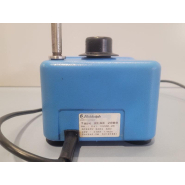 Vortex top-mix 94323 bioblock scientific_2