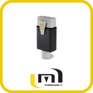 Cartouche d'encre colorante - Primera LX3000e - Cyan, Magenta, Jaune - Couleurs vives et brillantes_2