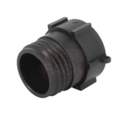 Changement de pas PP - F 2