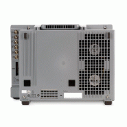 Oscilloscopes numériques Keysight EXR-SÉRIE - 4 ou 8 voies, 500 MHz à 6 GHz, 10 bits, écran tactile 15.6''_2