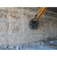 Raboteuse pour pelle fse 60.20_2