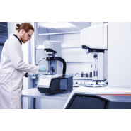 Rhéomètre compact et modulaire : MCR 503_2