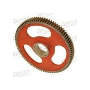 Roue libre dentée - référence : pta-a44587_2