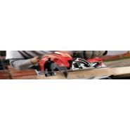 Scw 70 - scies circulaires - hilti france - profondeur de coupe max.:  67 mm_2