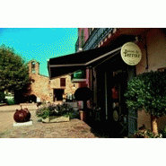 Store banne modèle horizon_3