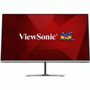 Viewsonic VX Series VX2776-SMH écran plat de PC 68,6 cm (27