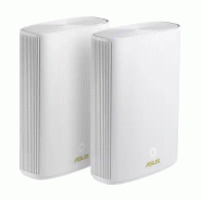 ASUS zenwifi ax hybrid xp4 mesh ax1800 dual band wifi_2