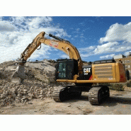 Broyeurs fixes dsp-30 à dsp-60 demarec_2