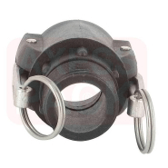 Coupleur à cames Mâle 1