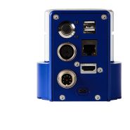 Gen3 - Cobot Kinova - Portée 891 mm - Robot modulaire et ouvert avec API Kortex_2