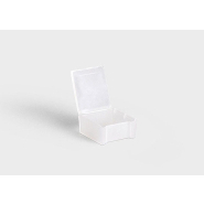 INSERTSPLITBOX | Boite à compartiments sécables_2